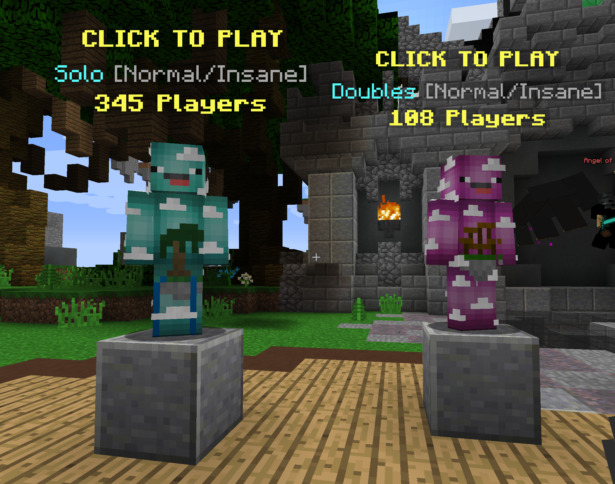 fapHN8U.png