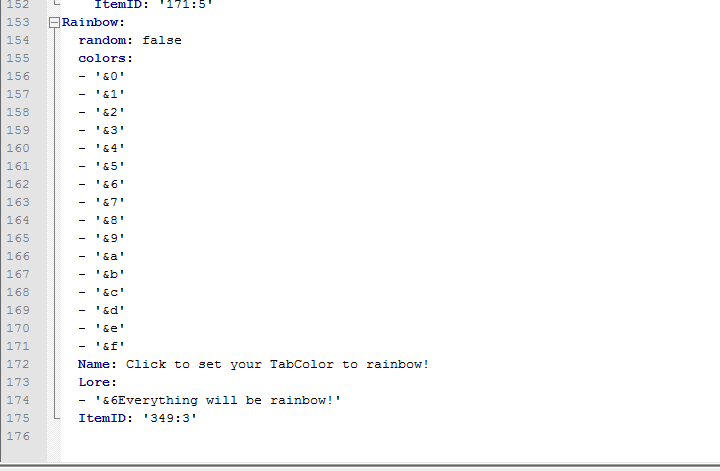 fe89016f9aaa17a3c0cf628409f18509.png