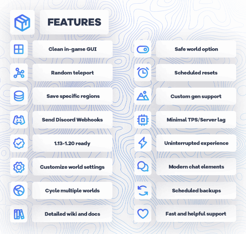 features.gif