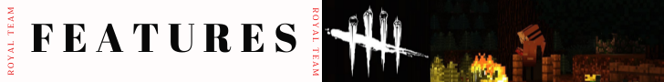features.png