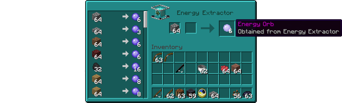 FfD2Du4.png