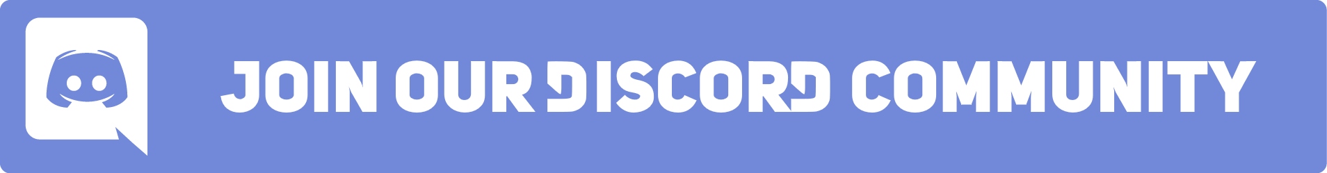 fKD8aDP.png
