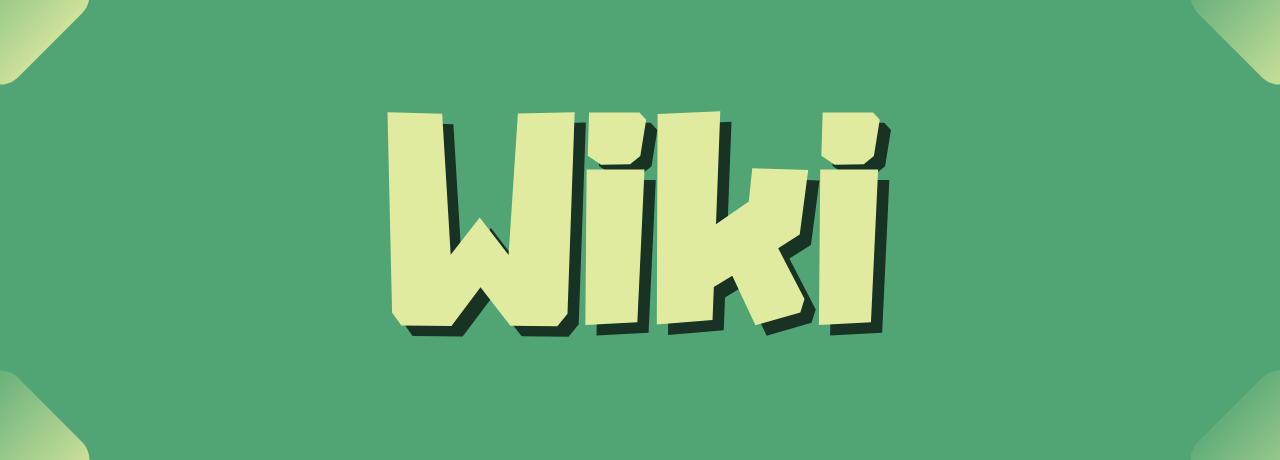 fkNPzGx.png