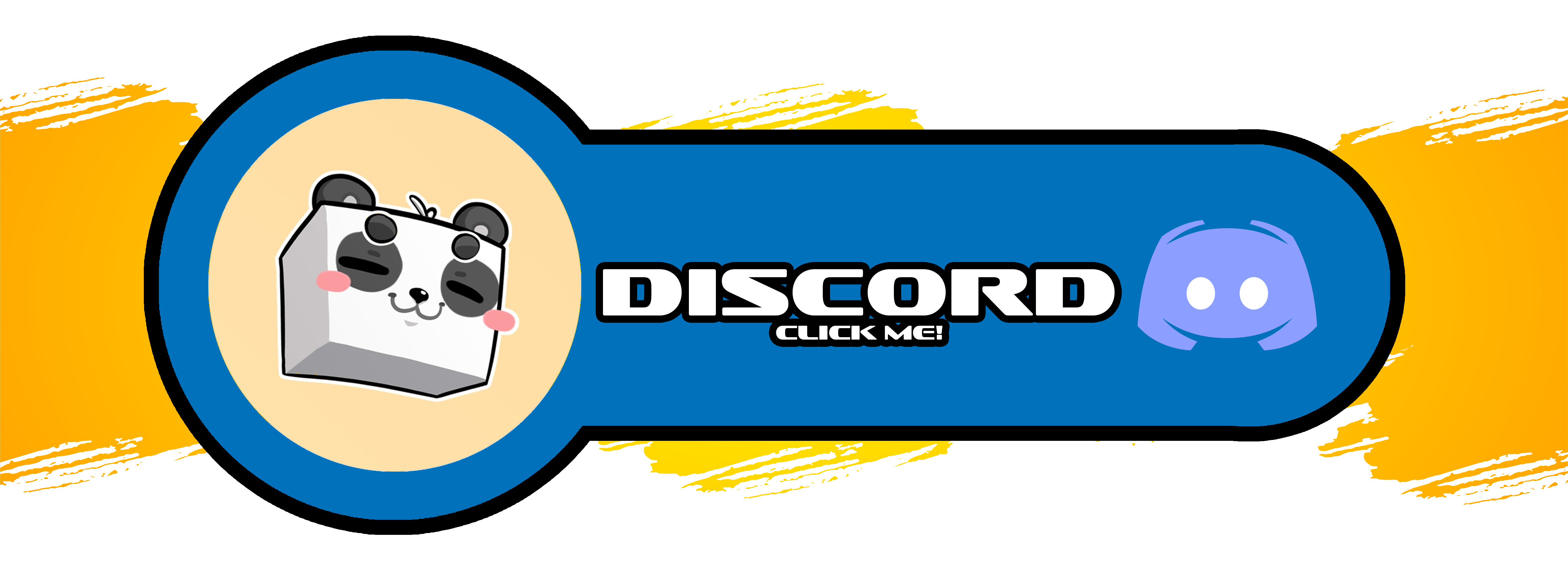 fOEcgNy.png