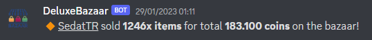 FUDkQhM.png