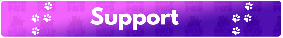 G9pSxnH.png