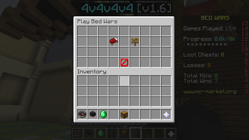 gbLgRxF.png