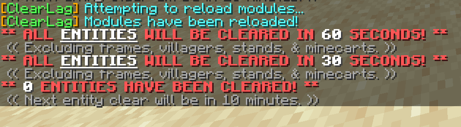 GdBu8Z5.png