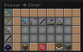 gdmla3c.png