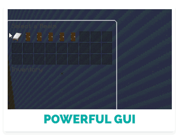 giphy.gif
