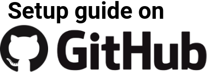 github_wiki.png