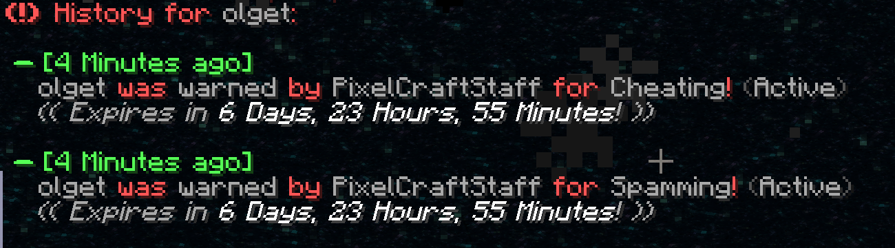 GJ1kNdA.png
