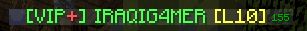 gJtE5fx.png