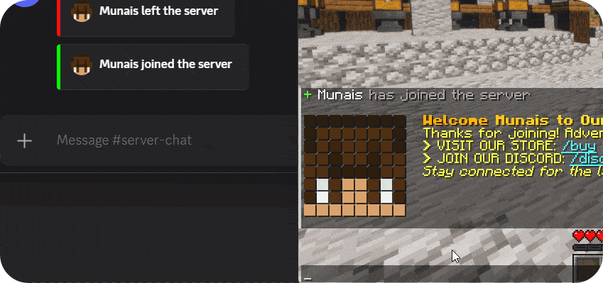gTqK4cGi_o.gif