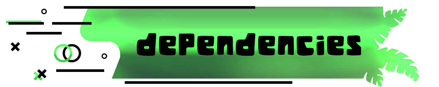 GU3kRdY.png