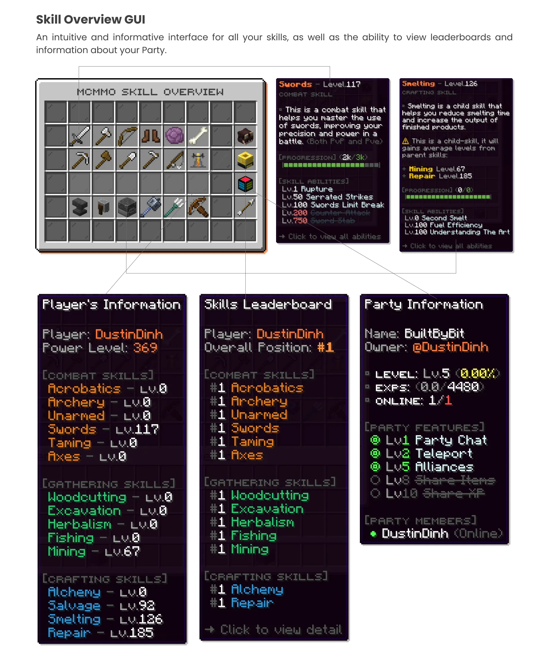GUI.png.webp