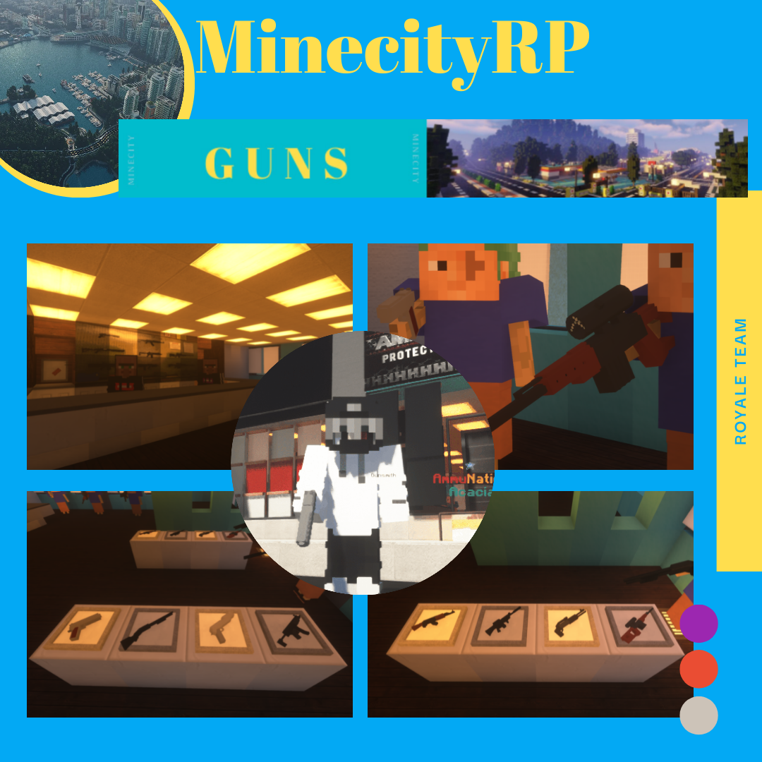 Guns.png