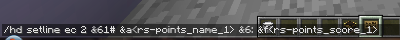 gVOhxLS.png