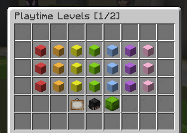 gWzzlba.png