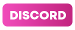 Gzg5rOQ.png
