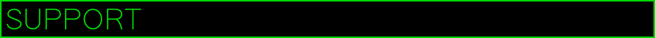 h118Mk1.png