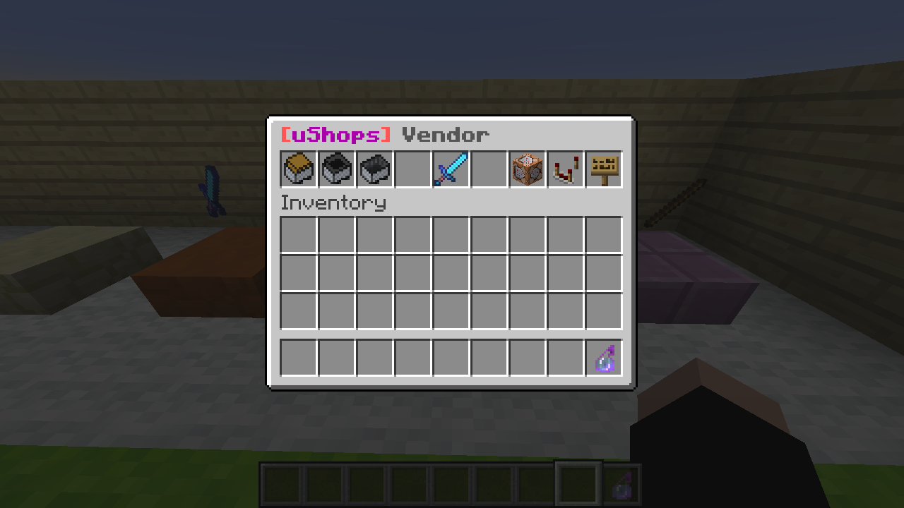 H19ab8Q.png