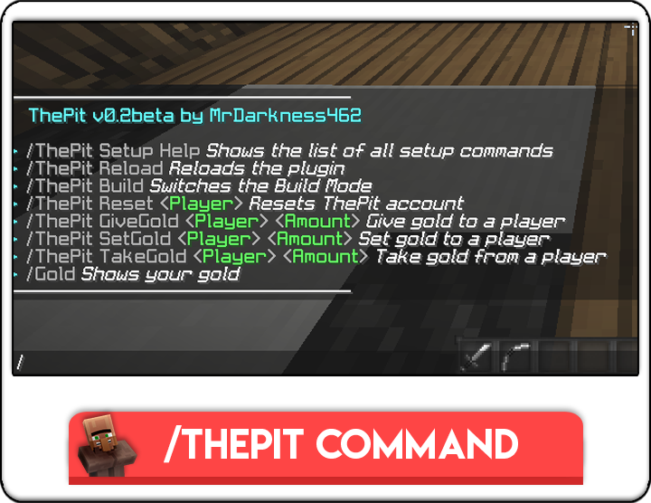 hb0sXcI.png