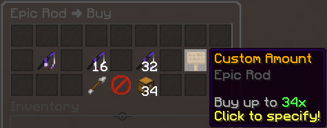 HbI2juN.png
