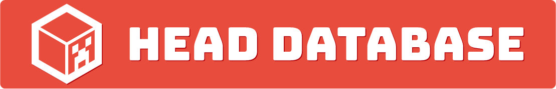 hdb.png