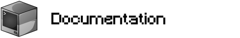 header_documentation.png