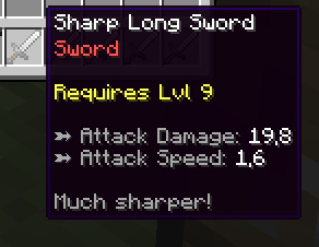 HF4FEOm.png