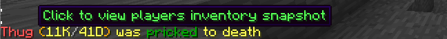 HgtsZ0G.png