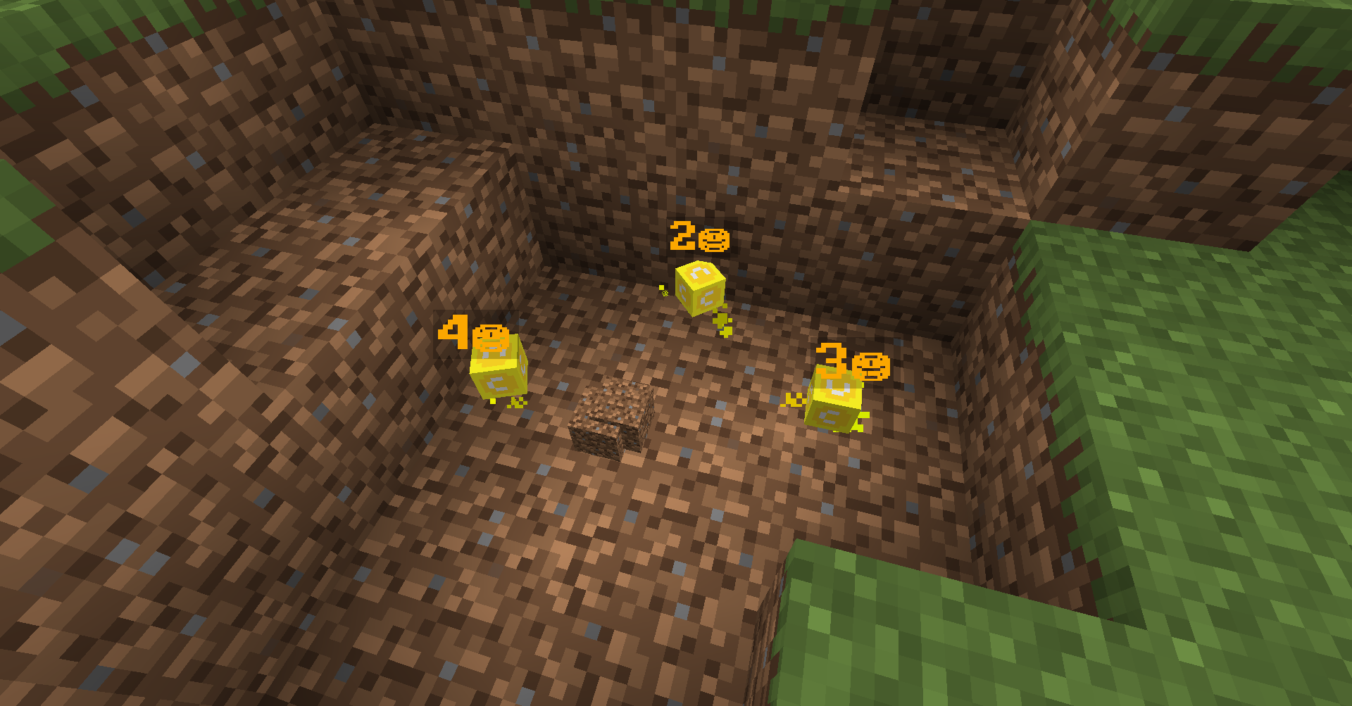 Hiy6CPV.png