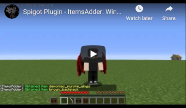 hlWwrqe.png hlWwrqe.png