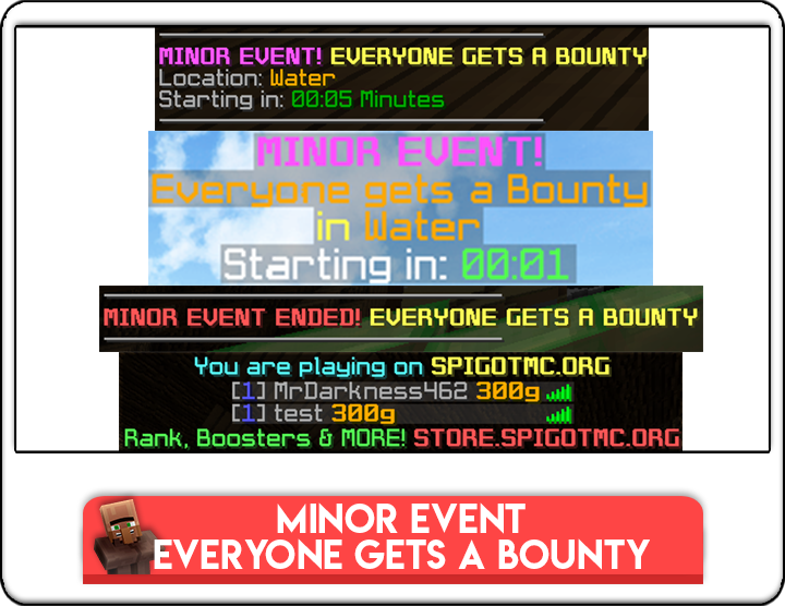 HOv0kiH.png