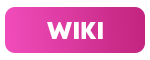 hq4XYzN.png