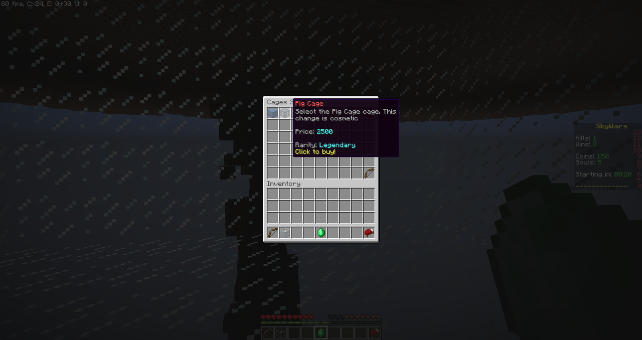 HT0G3Vv.png