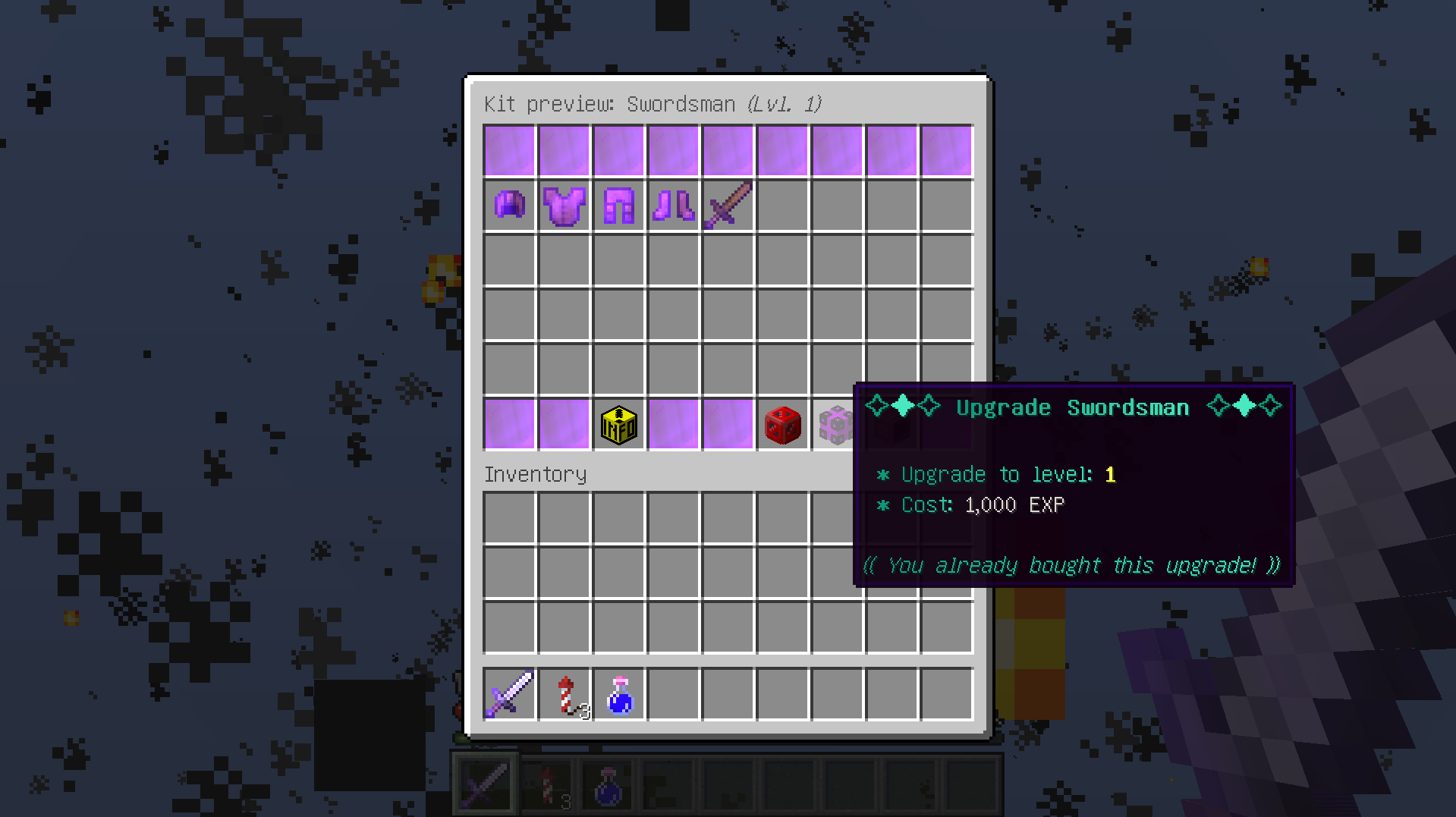 HtqUEmZ.png