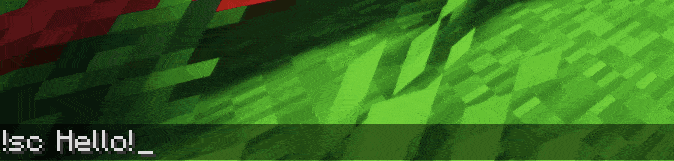 I6lByeB.gif