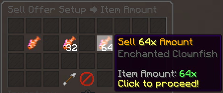 I8qLZYY.png
