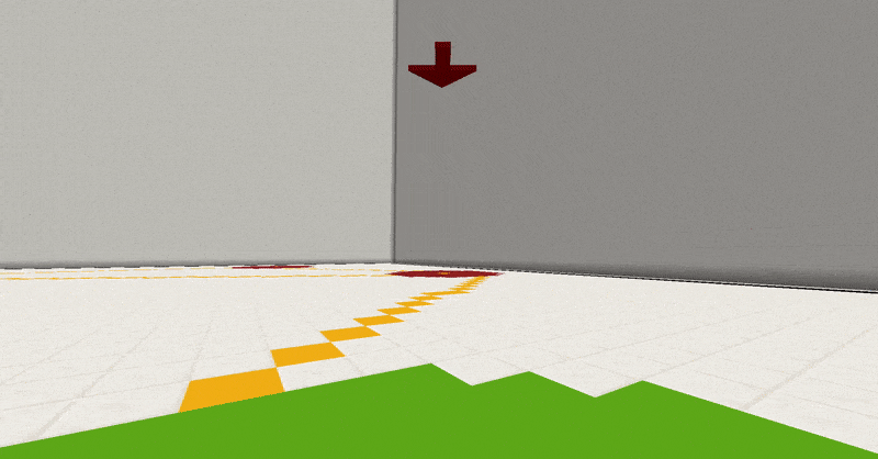 ia8xLej.gif