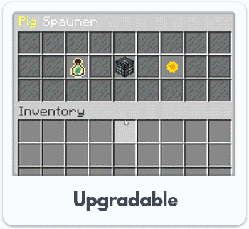 IAjV89L.gif