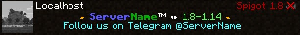 IKMAjKR.jpg
