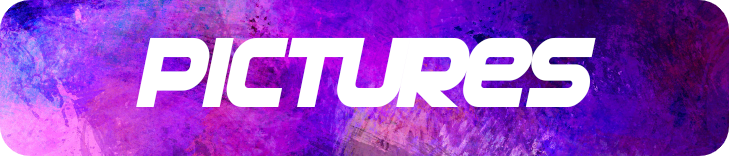 image-2.png
