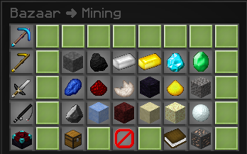 IMK8uIP.png