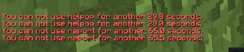 IMU1Hnd.png