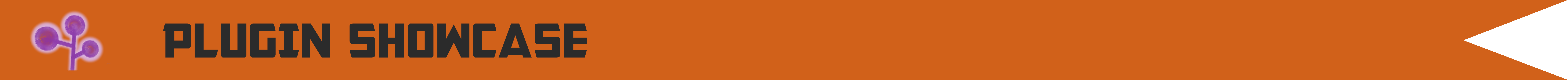 IohXtSq.png