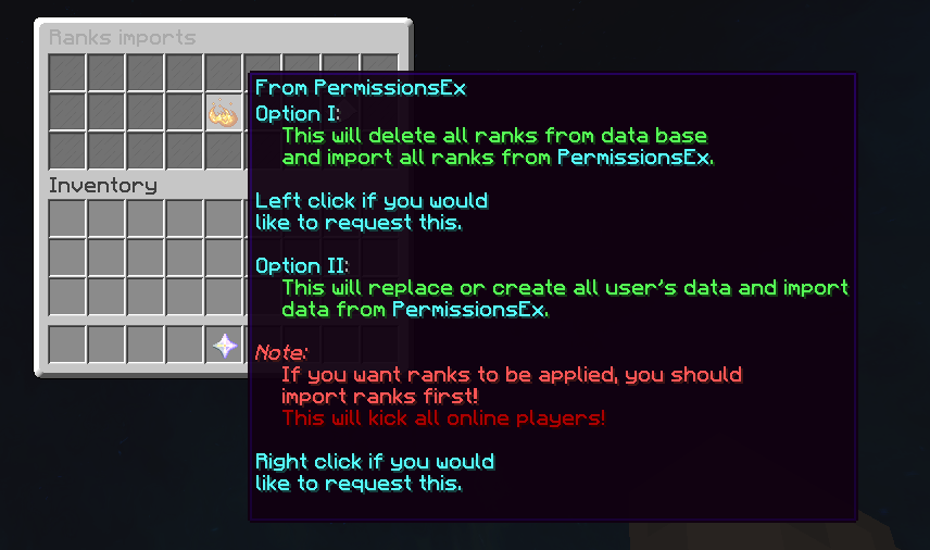 IOsCu2y.png