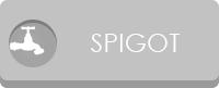 IS7sVNF.png