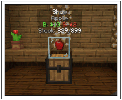 items.gif